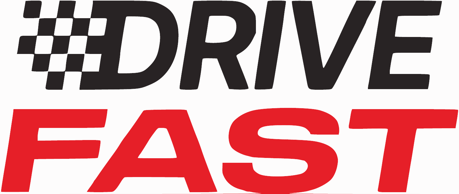 DriveFast.com.my